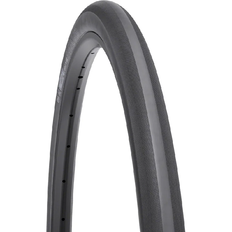 bicycle rotor compression-Exposure Road Bike Tire, Tubeless, Folding 700 x 36c