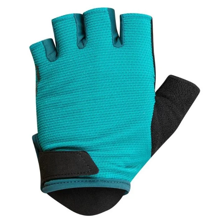 bicycle tool endurance-Pearl Izumi Quest Gel Women's Gloves