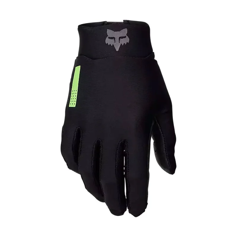 bicycle rotor compression-Fox Flexair 50th Limited Edition Mens Gloves