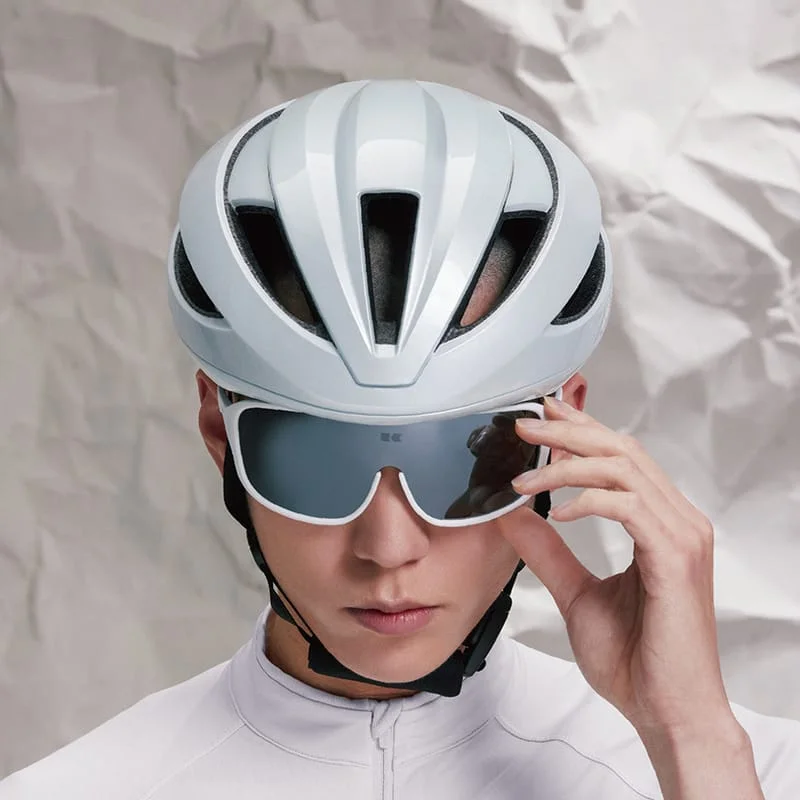  Cycling Helmets